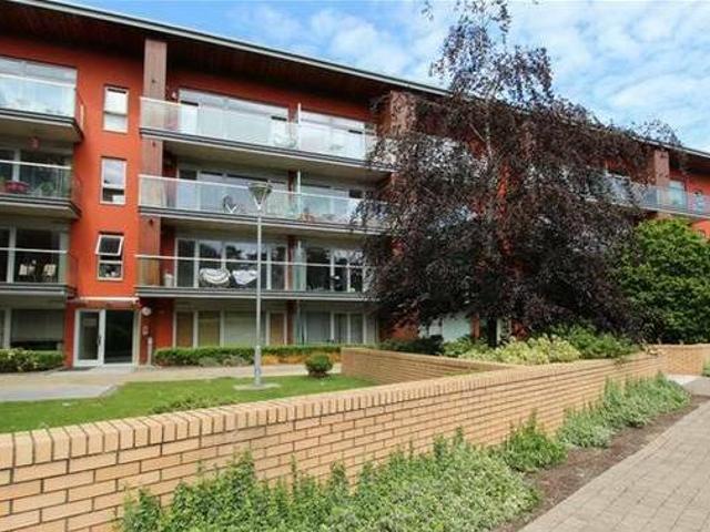 43 cedarhurst road phoenix park racecourse castleknock dublin 15