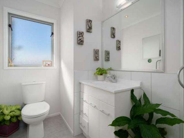 43 Chapman Street, Johnsonville, Wellington City