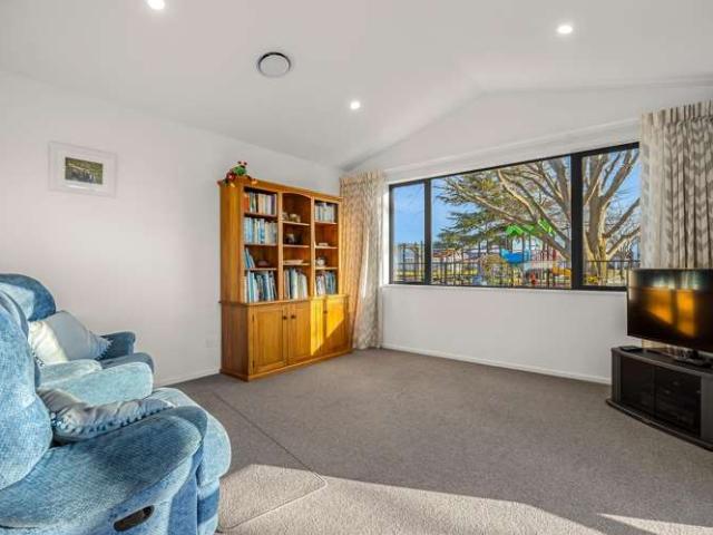 43 Charles Upham Drive, Rangiora, Waimakariri