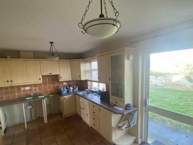 43 Cluain Mhuire Pallaskenry Co Limerick