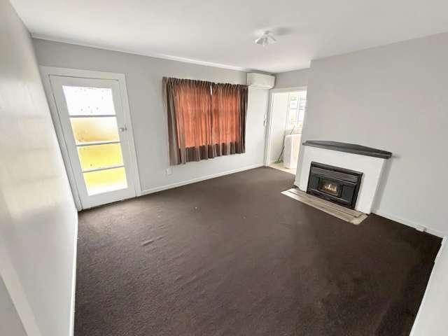 43 Dalmeny Street, 11139, South Waikato