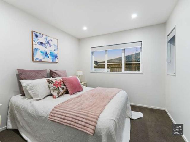 43 Divide Loop, Takanini, Papakura