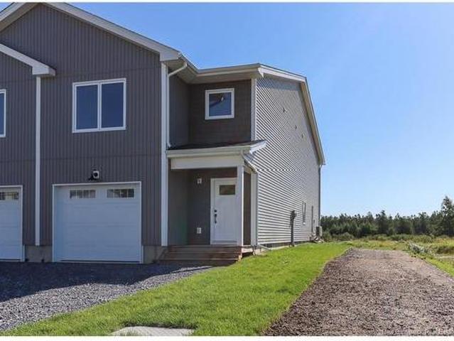 43 Downsview Dr, Saint John, NB, E2M 7X4 house for sale | Listing ID NB145191 | Royal LePage
