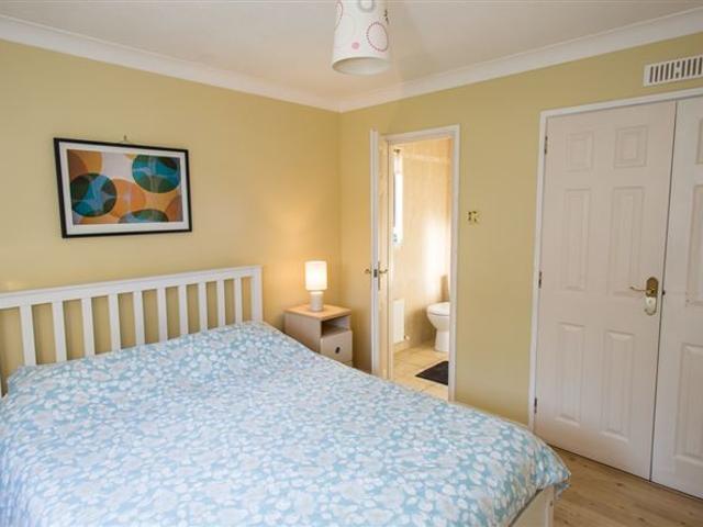 43 Elm Park, Blackrock, Co. Louth Sherry FitzGerald Carroll 4903 MyHome. Ie Residential