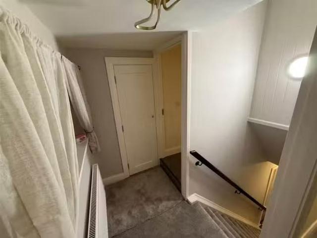 43 Father Burke Road, Galway, County Galway, H91 Y310
