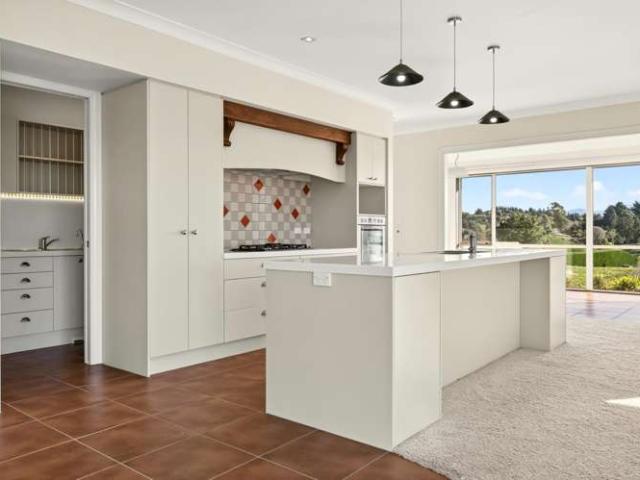 43 Foley Road, Upper Moutere, Tasman