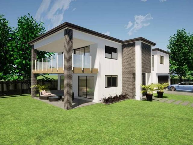 43 Flounder Drive, Omokoroa, Western Bay Of Plenty For Sale