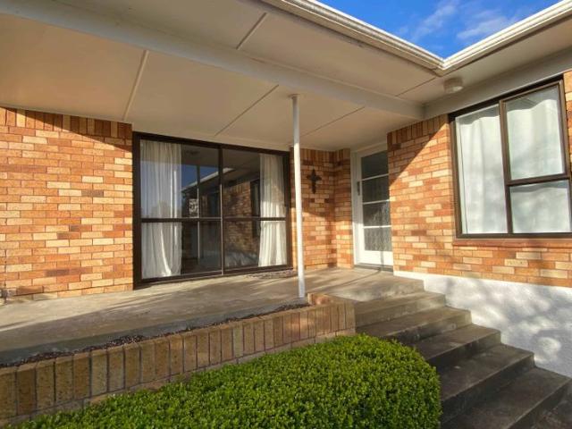 43 Flynn Road