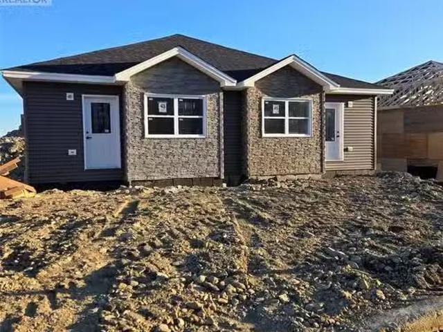 43 Gallants Street, Paradise, NL, A1L 4M2 house for sale Li.