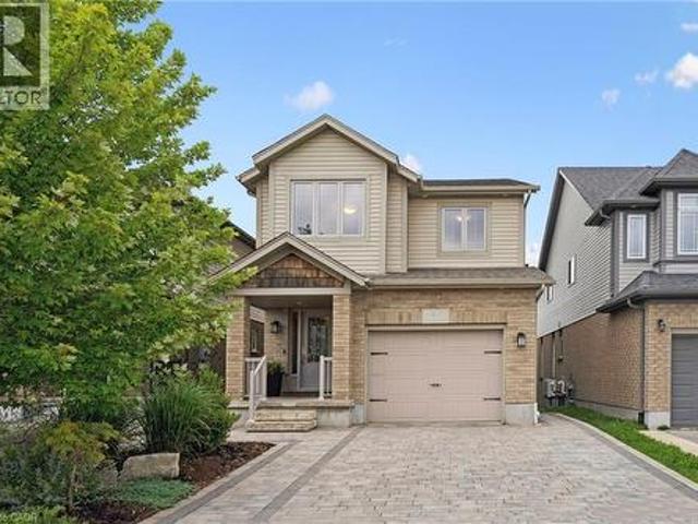 43 Goldenview Drive, Guelph, ON, N1E 0M5 house for sale | Listing ID 40850 | Royal LePage