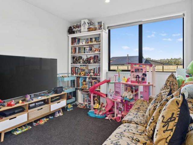 43 Graeme Foote Street, Darfield, Selwyn