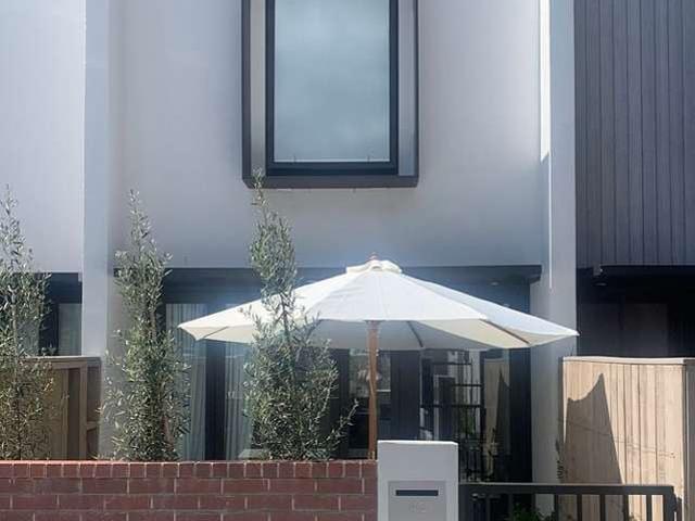 43 Hadlow Terrace, Grey Lynn, Auckland City