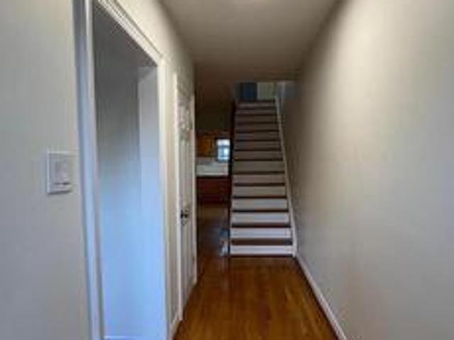 43 Heman Street, Toronto, ON, M8V 1X4 house for lease | Listing ID W13586 | Royal LePage