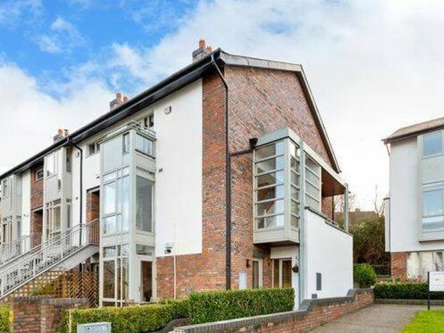 43 Headlands Putland Road Bray Co Wicklow