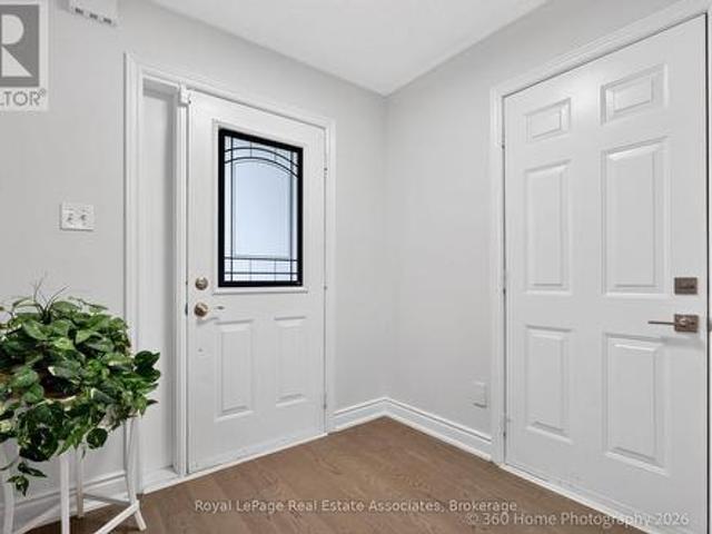43 Hillsburgh Drive, Brampton, ON, L6X 4Z4 house for sale | Listing ID W13721 | Royal LePage