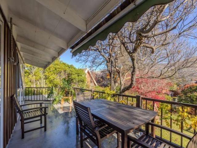 43 Hunter Crescent, Wanaka