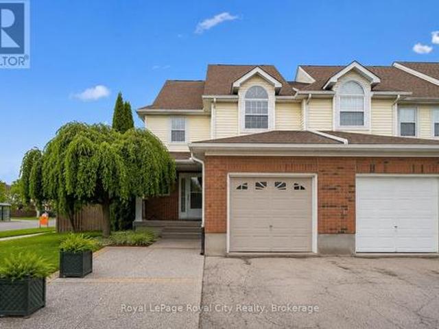 43 Kearney Street, Guelph Grange Road, ON, N1E 7B9 house for sale | Listing ID X13560 | Royal LePage