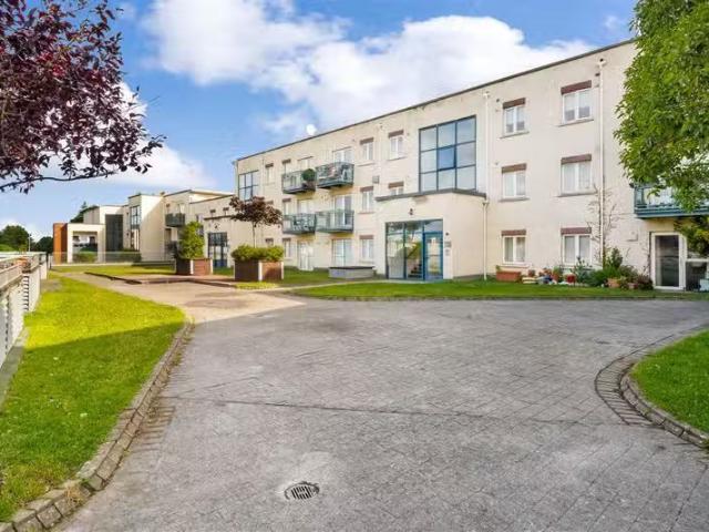 43 Kilwarden Court, Clondalkin, Dublin 22