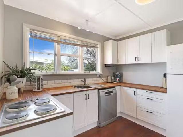 43 Lewis Avenue, Aramoho, Whanganui