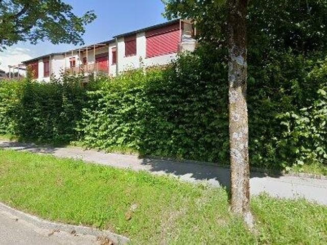 43 m2 apartment for rent in Bern Mittelland