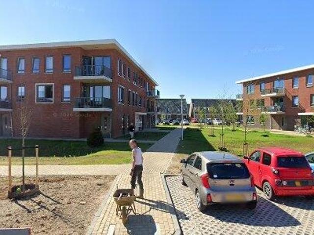 43 m2 apartment for rent in Lingewaard