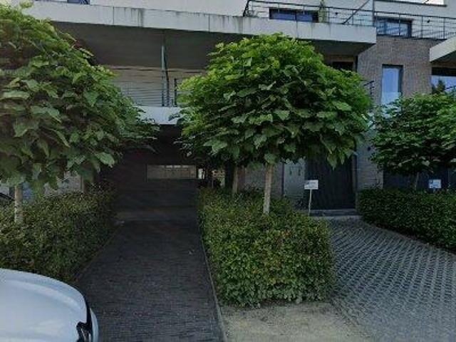 43 m2 apartment for rent in Schilde