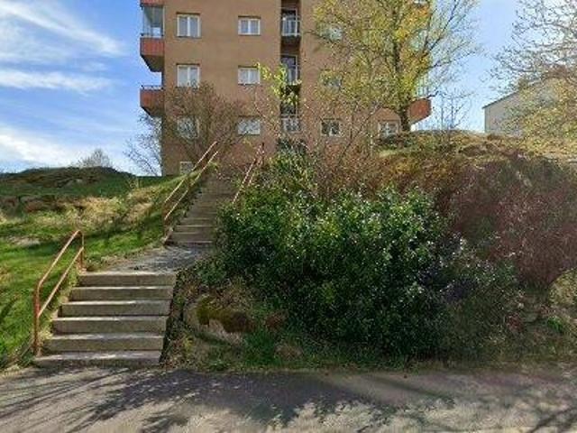 43 m2 lägenhet uthyres i Örgryte Härlanda