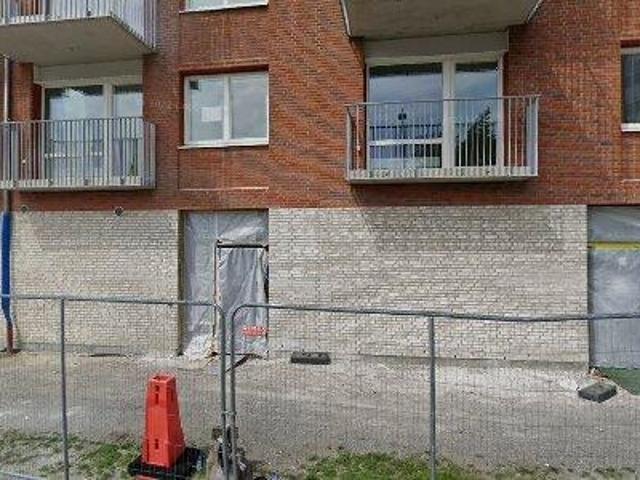 43 m2 lägenhet uthyres i Malmö Centrum