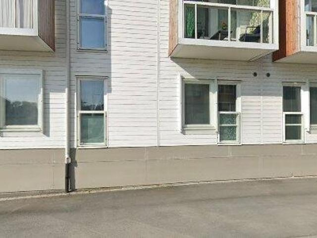 43 m2 lägenhet uthyres i Täby