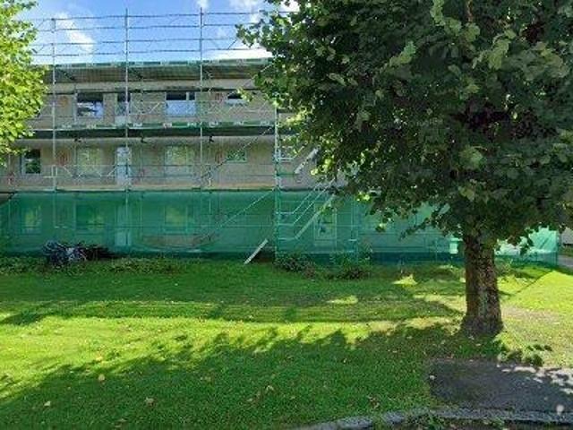 43 m2 lägenhet uthyres i Uddevalla