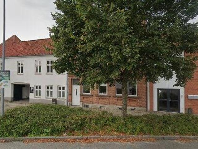 43 m2 lejlighed til leje i Horsens
