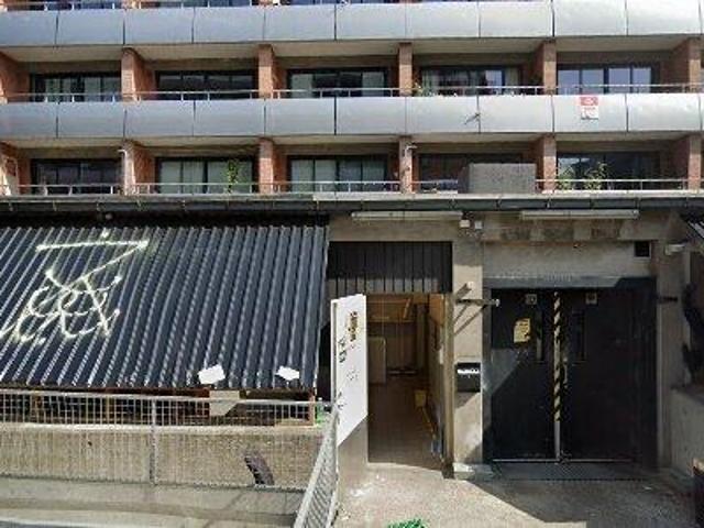 43 m2 lejlighed til salg i Nørrebro
