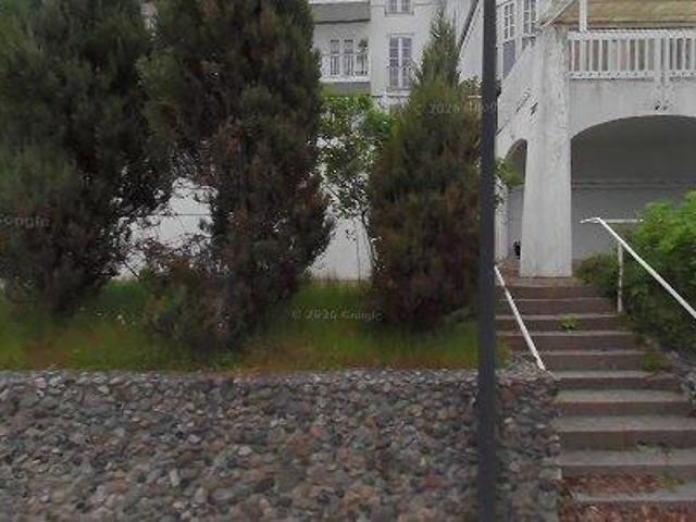 43 m2 lejlighed til salg i Skodsborg