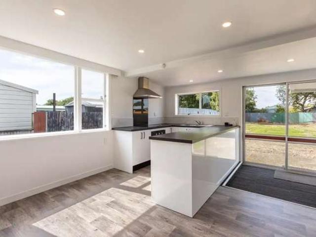 43 McPhee Street, 1192, Tararua