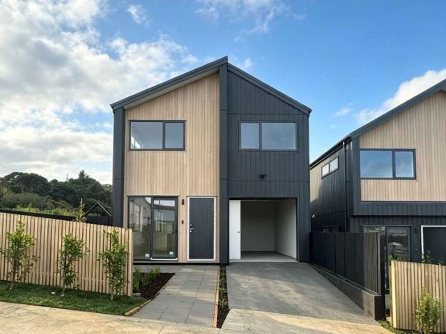 43 Mahinga Kai Road, Orewa, Rodney