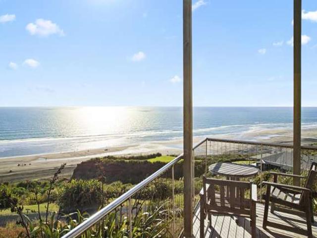 43 Martyn Street, Waiuku, Franklin