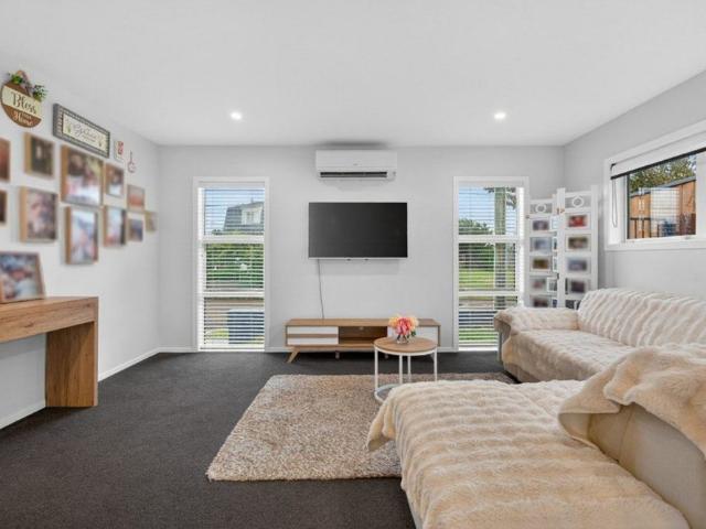43 Mary Crescent, Elderslea