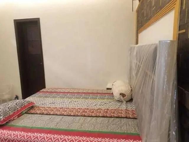 43 marla double storey house for sale in johar town lahore johar town id 97420