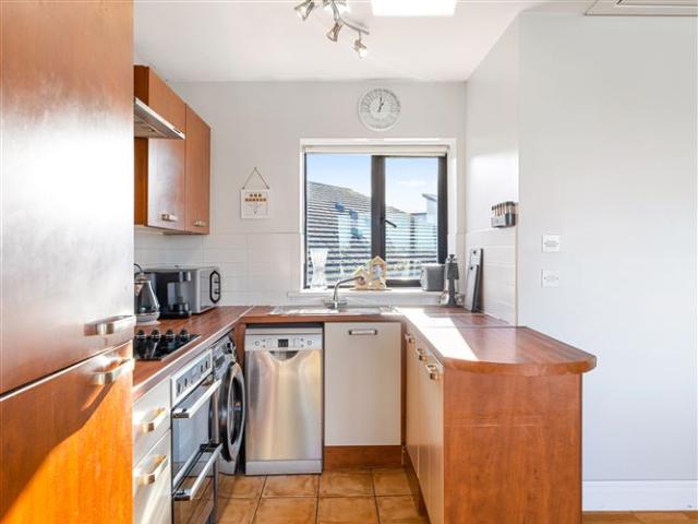 285,000 | 43 Marlfield Terrace, Tallaght, Dublin 24 Byrne Malone Estate Agents 4984 MyHome. Ie Residential
