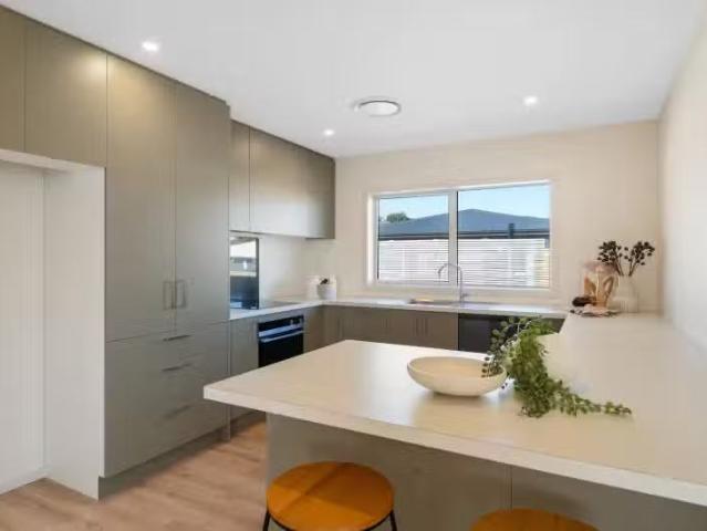 43 Matenga Street, Waikanae, Kapiti Coast