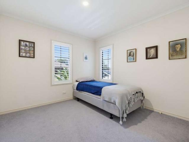 43 Mauritius Key, Papamoa Beach, Tauranga