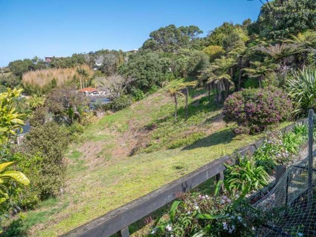 43 Mill Bay Road, Mangonui, Far North