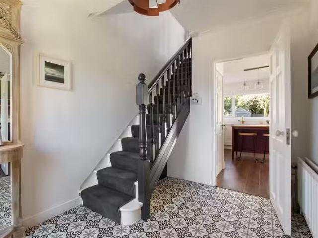43 Monalea Park, Firhouse, Dubllin 24, D24 E9C7