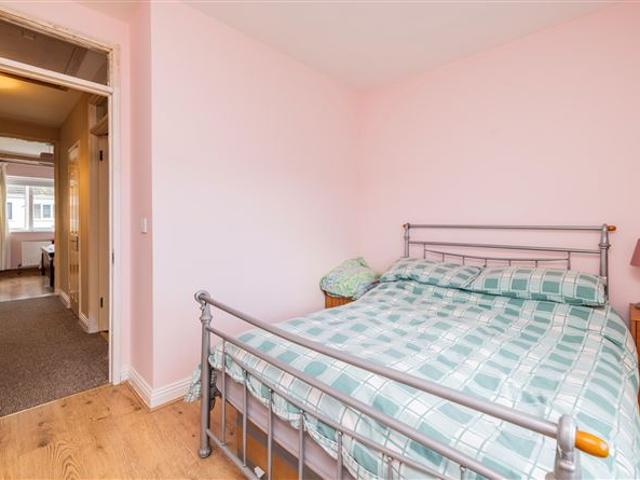 43 Moylaragh Rise, Balbriggan, Co. Dublin Sherry Fitzgerald Cumisky Kelly 4920 MyHome. Ie Residential
