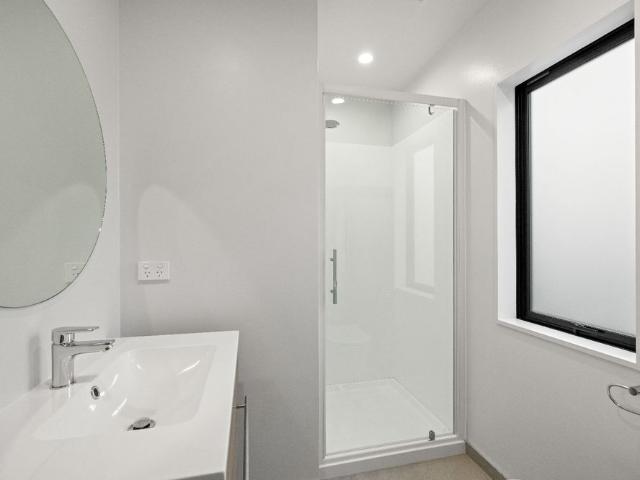 43 New Brighton Road, Shirley