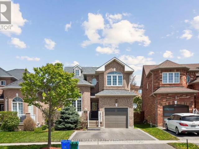 43 NOBBS DRIVE