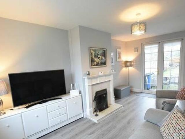 43 Nuns Walk Ballyphehane Pouladuff Co Cork