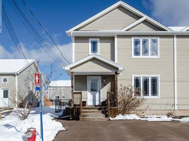 43 Nugent Dieppe New Brunswick