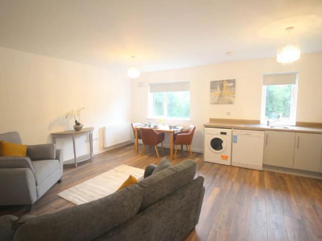 43 Oakwood Park, Derrinturn, Co Kildare, W91 F9KF