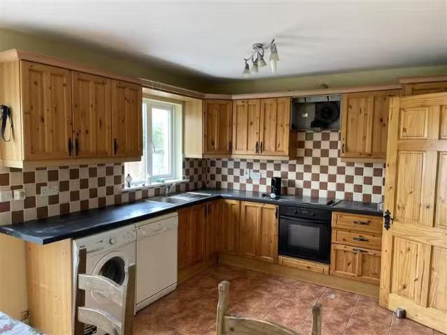 43 Patricks Wood, Edenderry, Offaly, R45 X226, R45 X226